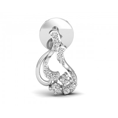 Dovi Diamond Earrings